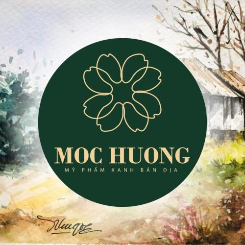 Công Ty TNHH Mộc Hương Việt Nam