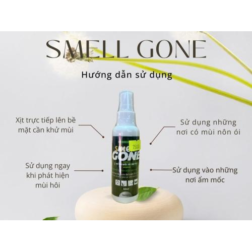 4. Hướng dẫn sử dụng