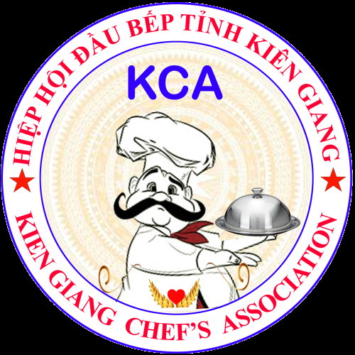 Ẩm Thực Ngon Miệng