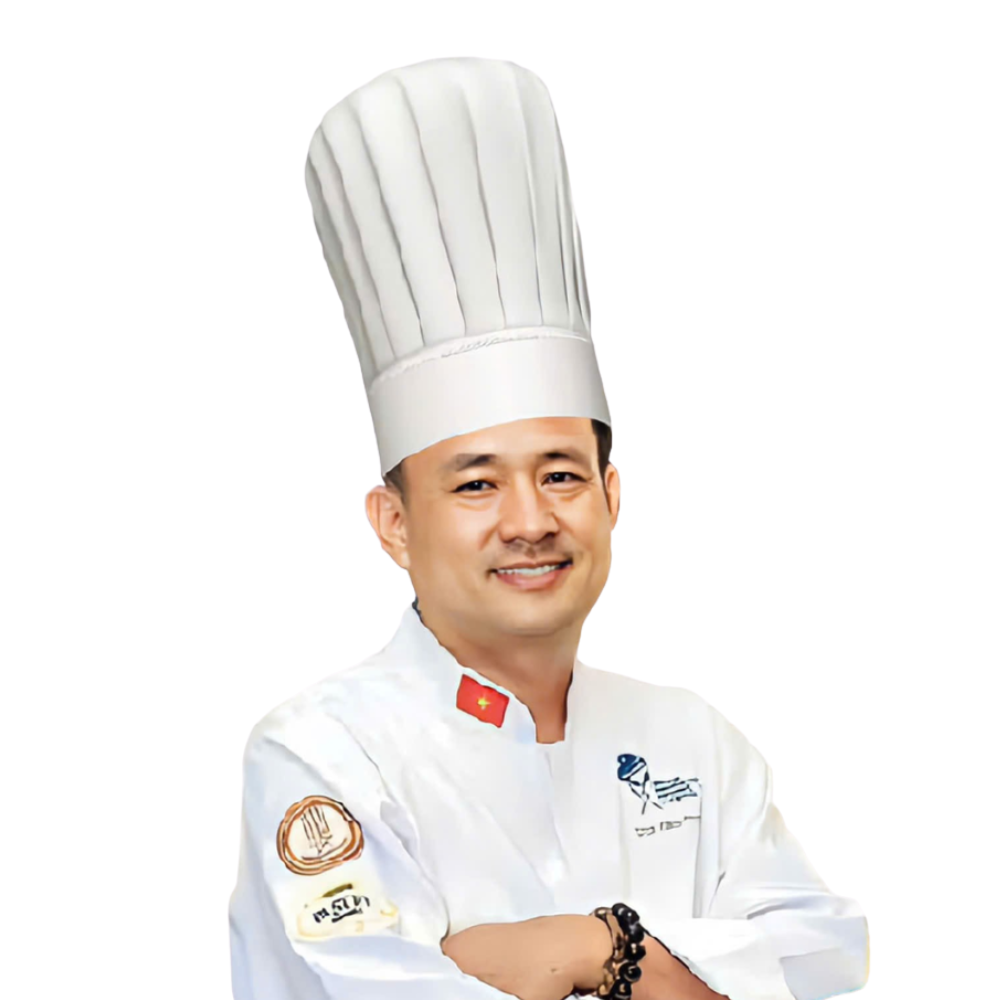 Trần Nhật Trường