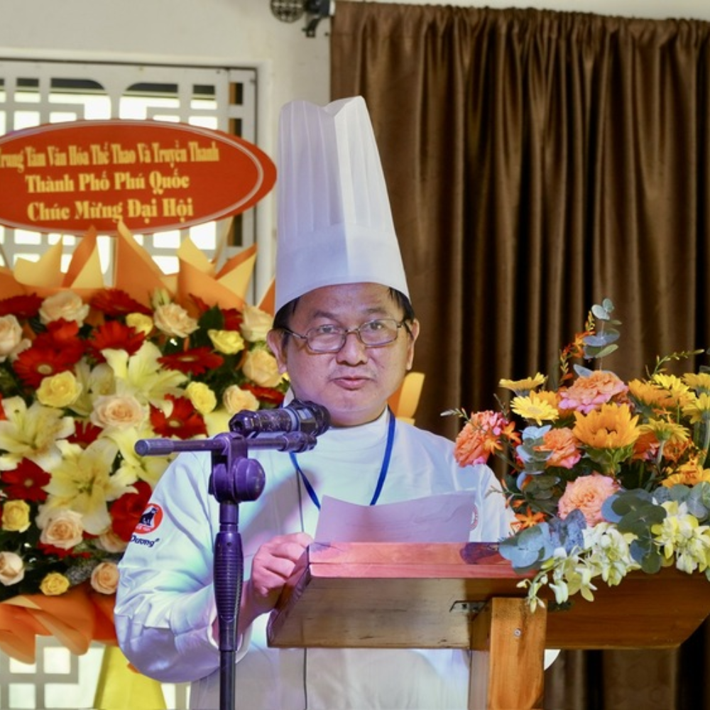 Phan Văn Tùng