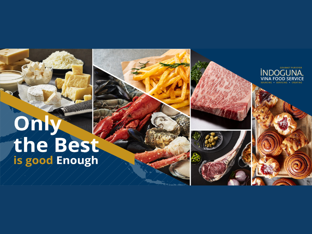 Giới thiệu sơ lược