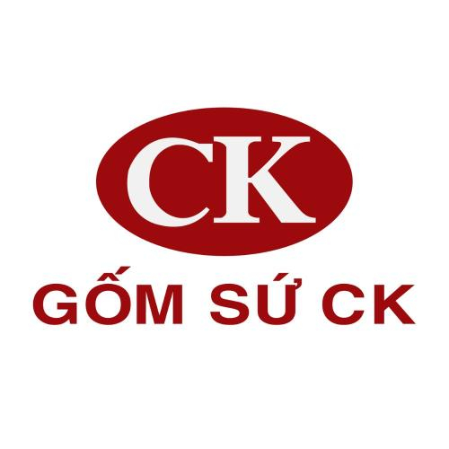 Công Ty Cổ Phần Gồm Sứ Toàn Quốc