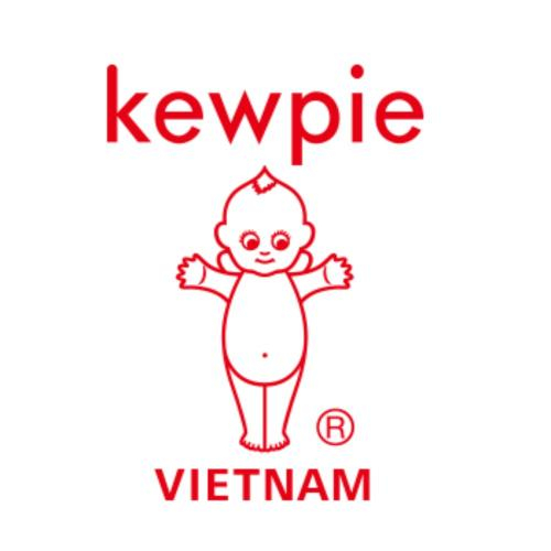 Kewpie