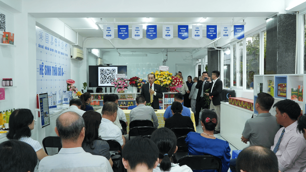 2. Mục tiêu
