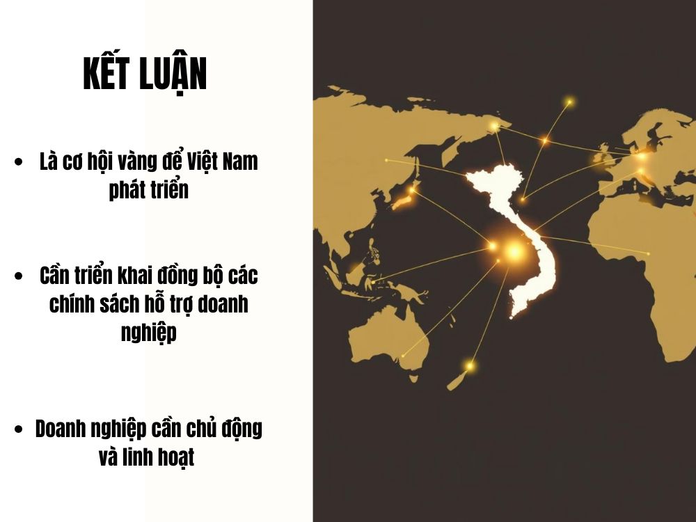 4. Kết Luận