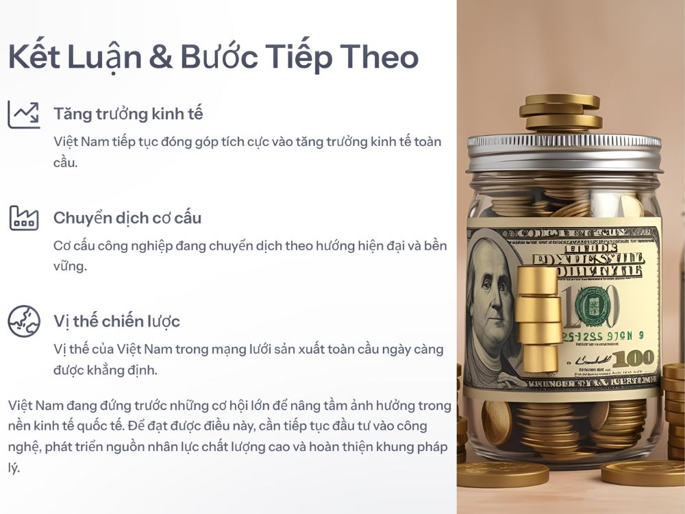 3. Thách thức, cơ hội và định hướng phát triển bền vững