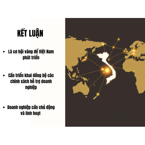 4. Kết Luận