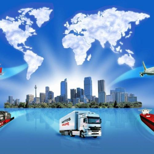Vai Trò Của Việt Nam Trong Chuỗi Giá Trị Toàn Cầu