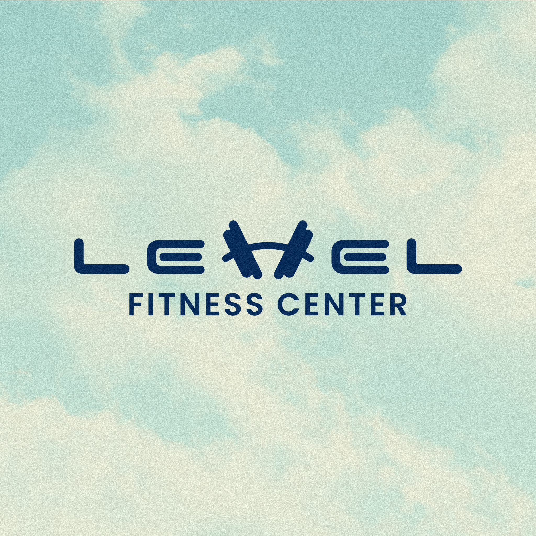 Level Fitness Center