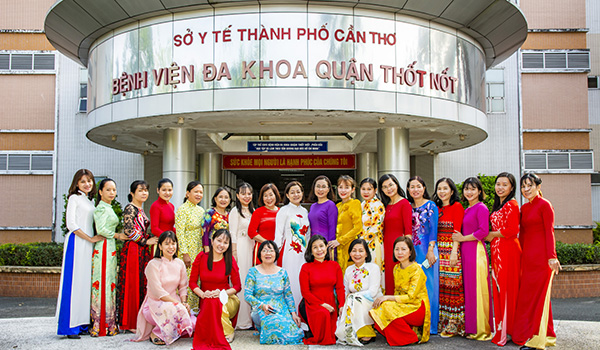 Lịch sử hình thành và phát triển