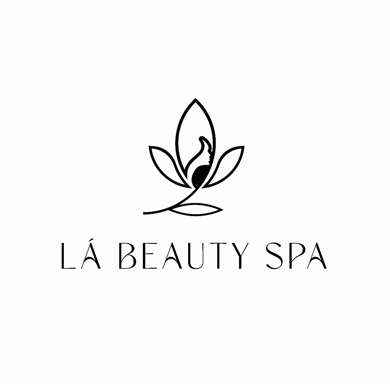 LÁ Beauty Spa