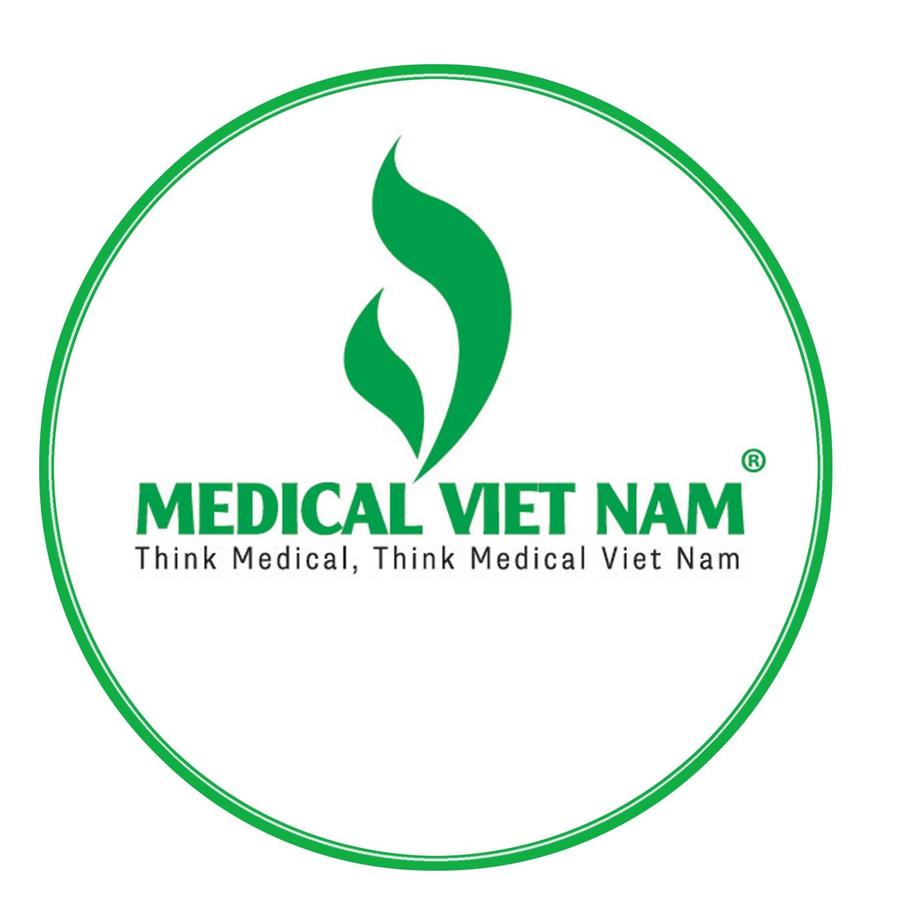 Medical Viet Nam