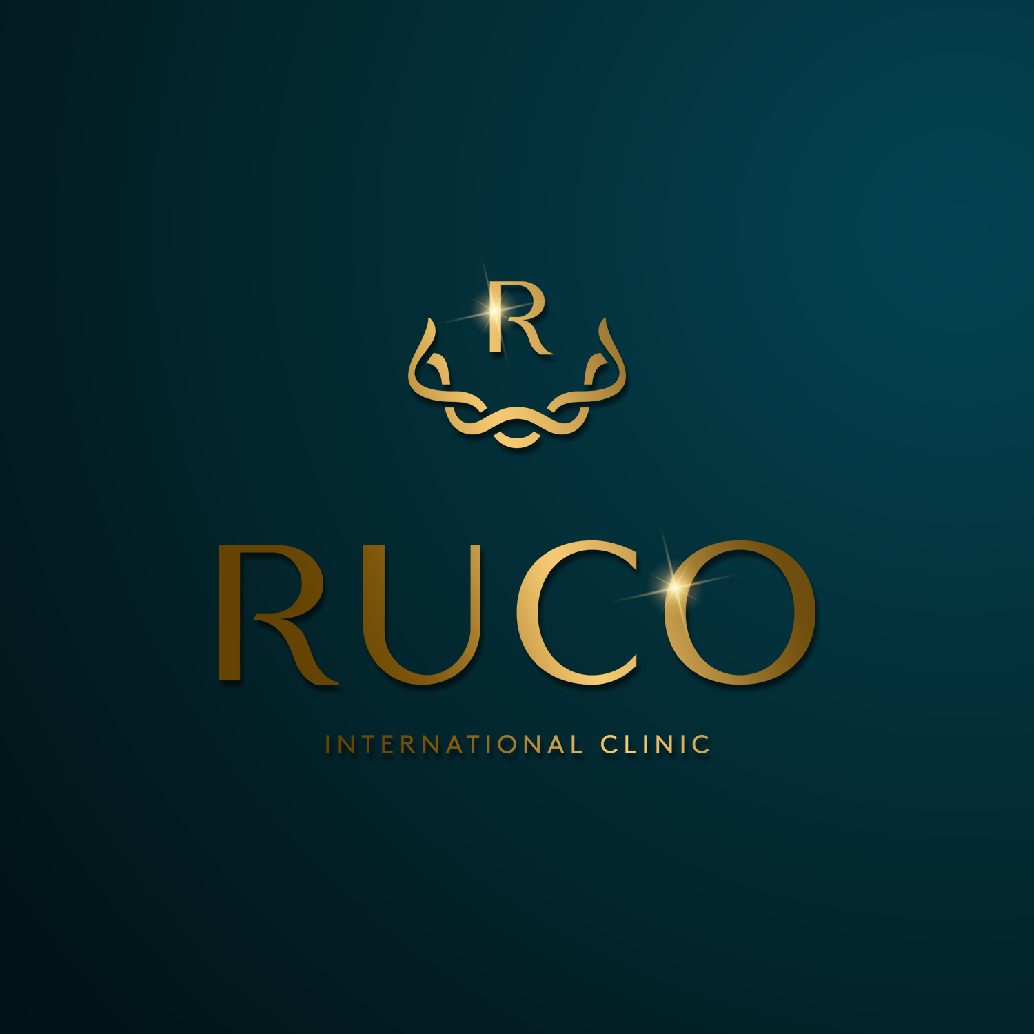 Ruco International Clinic