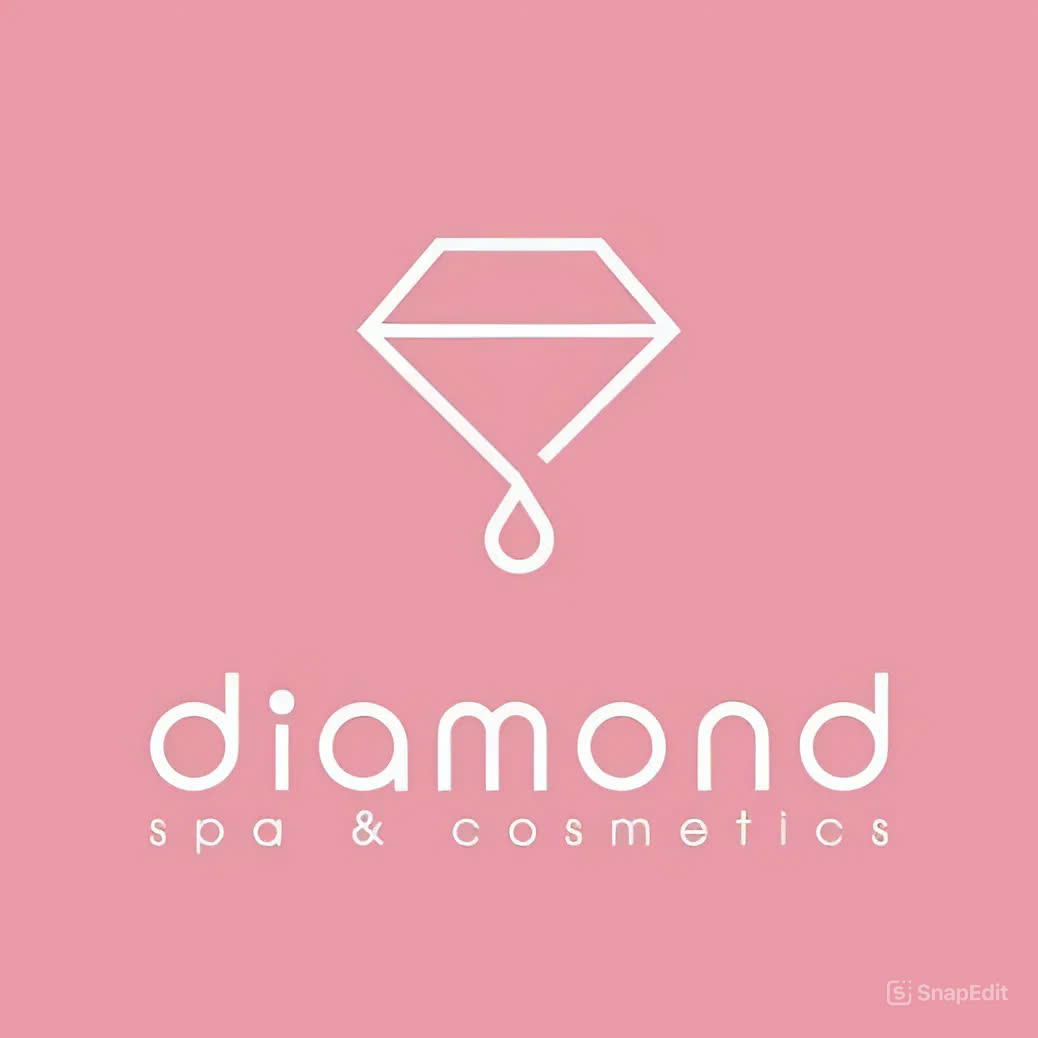 Diamond & Cosmetics Spa