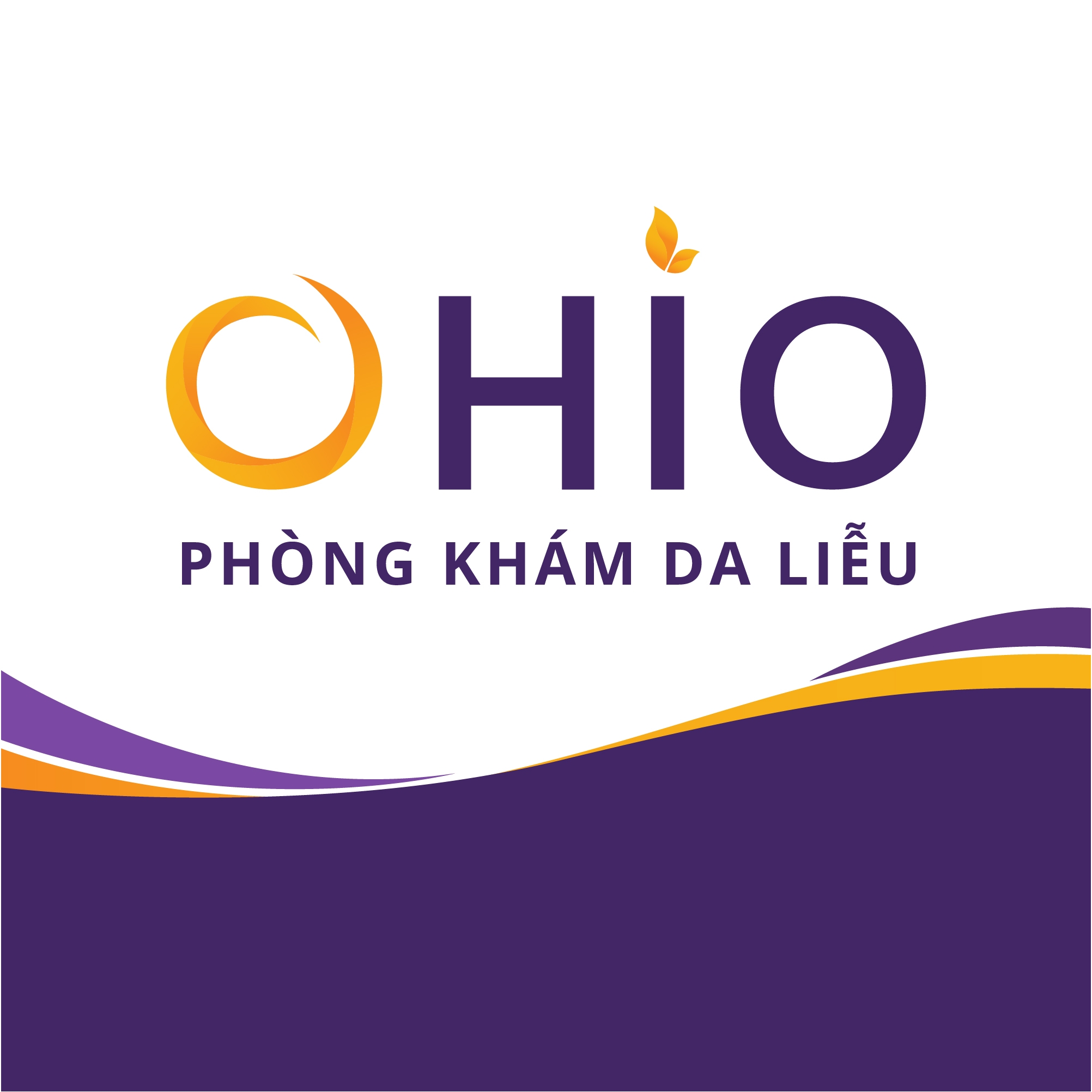 Thẩm Mỹ OHIO