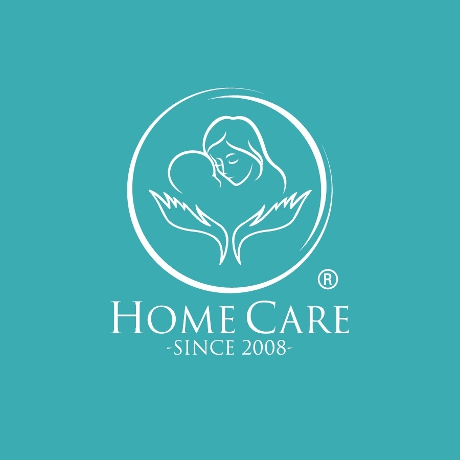 Home Care Chăm Sóc Làm Đẹp Sau Sinh Tại Nhà