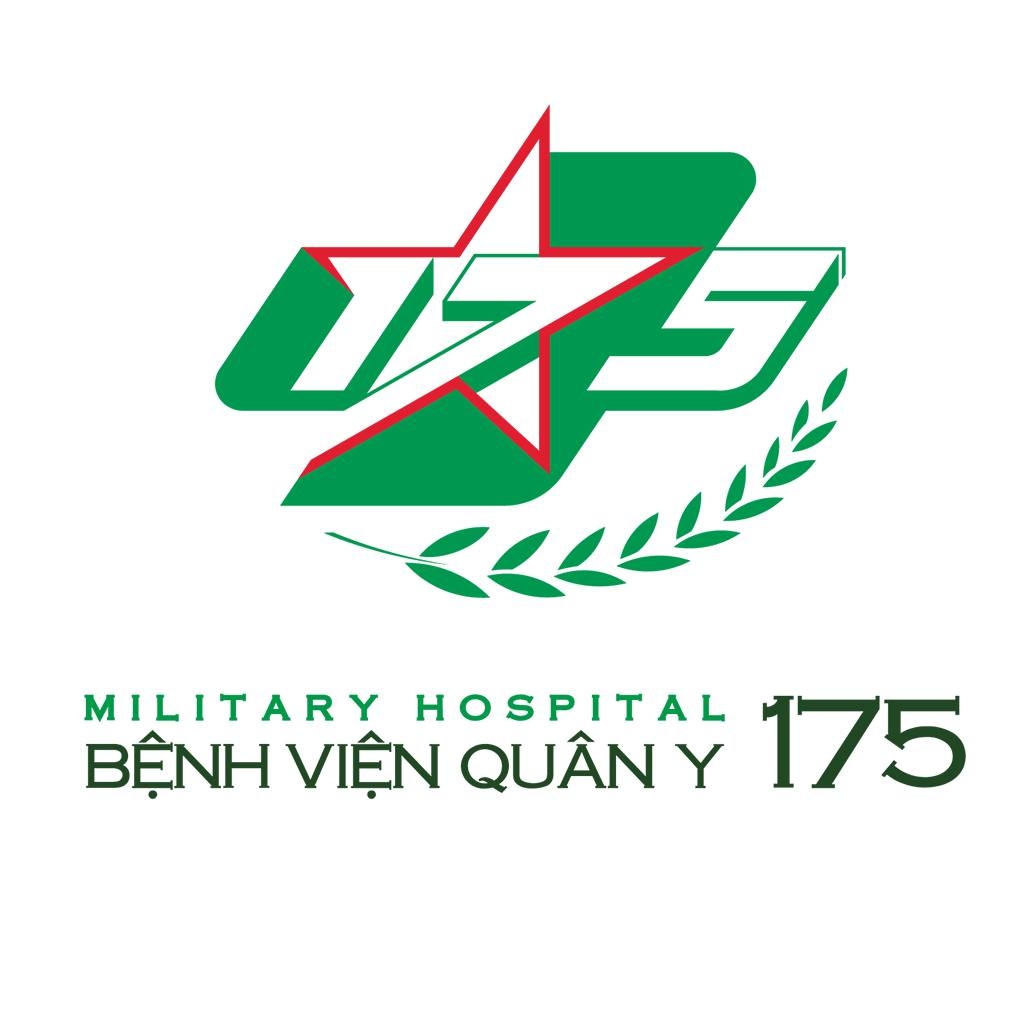 Bệnh Viện Quân Y 175