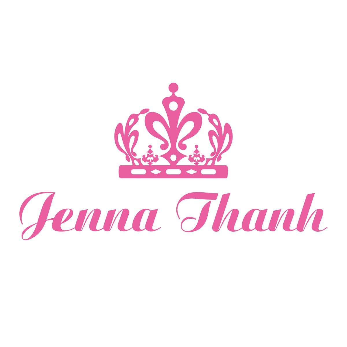 Viện Thẩm Mỹ Jenna Thanh