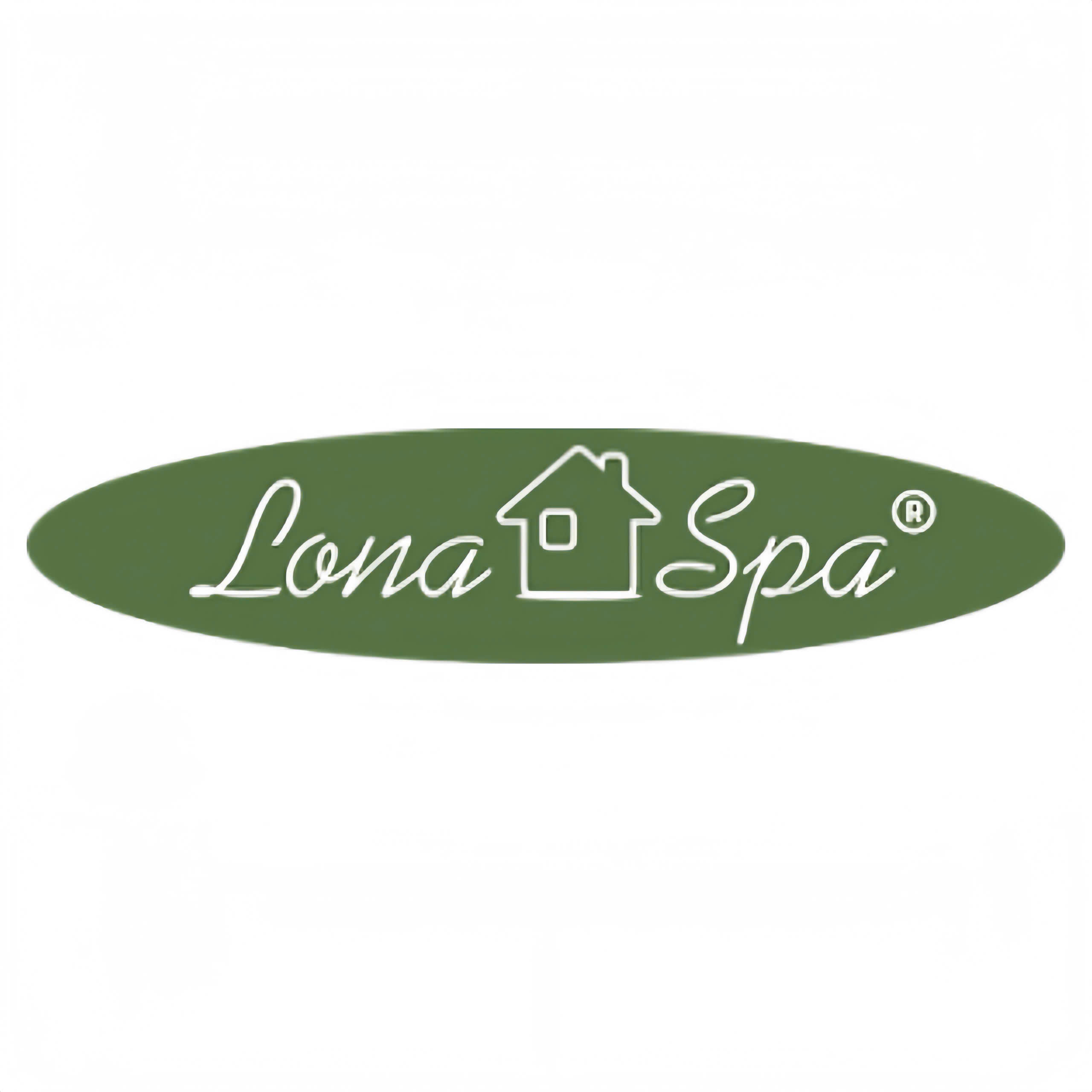 Lona Home Spa