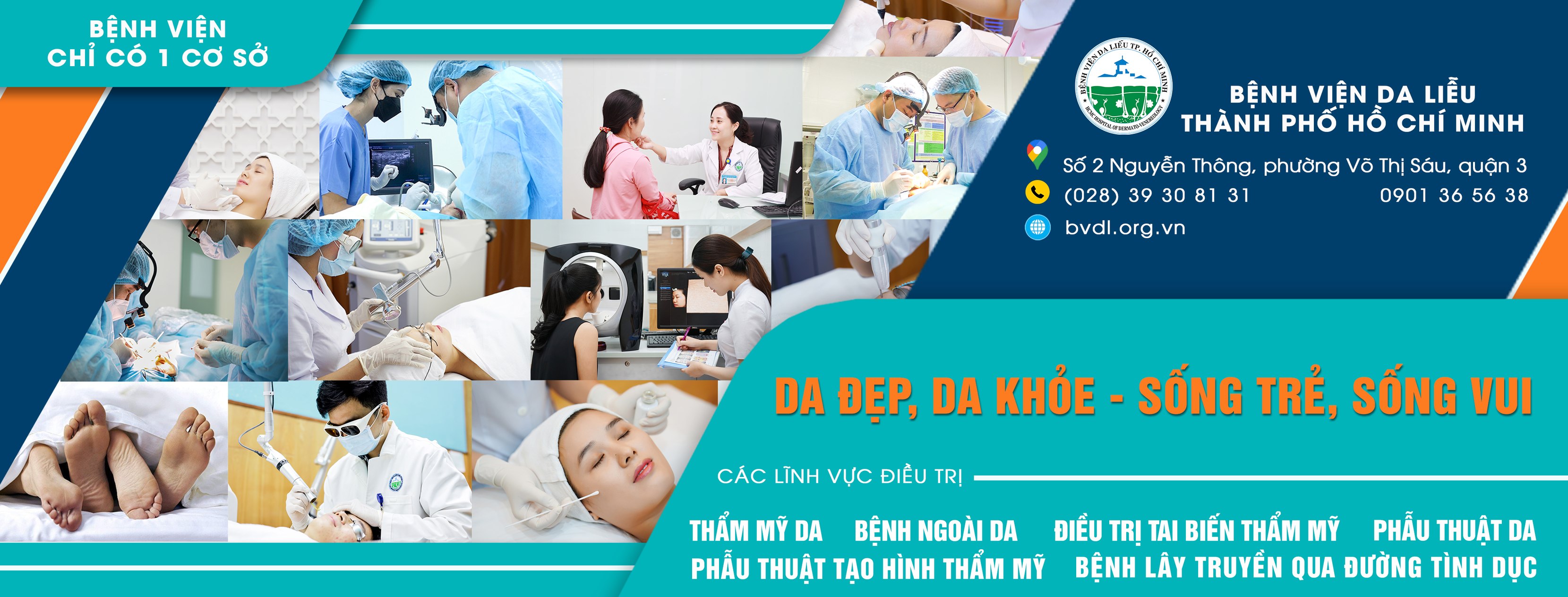 Chức năng, nhiệm vụ được giao