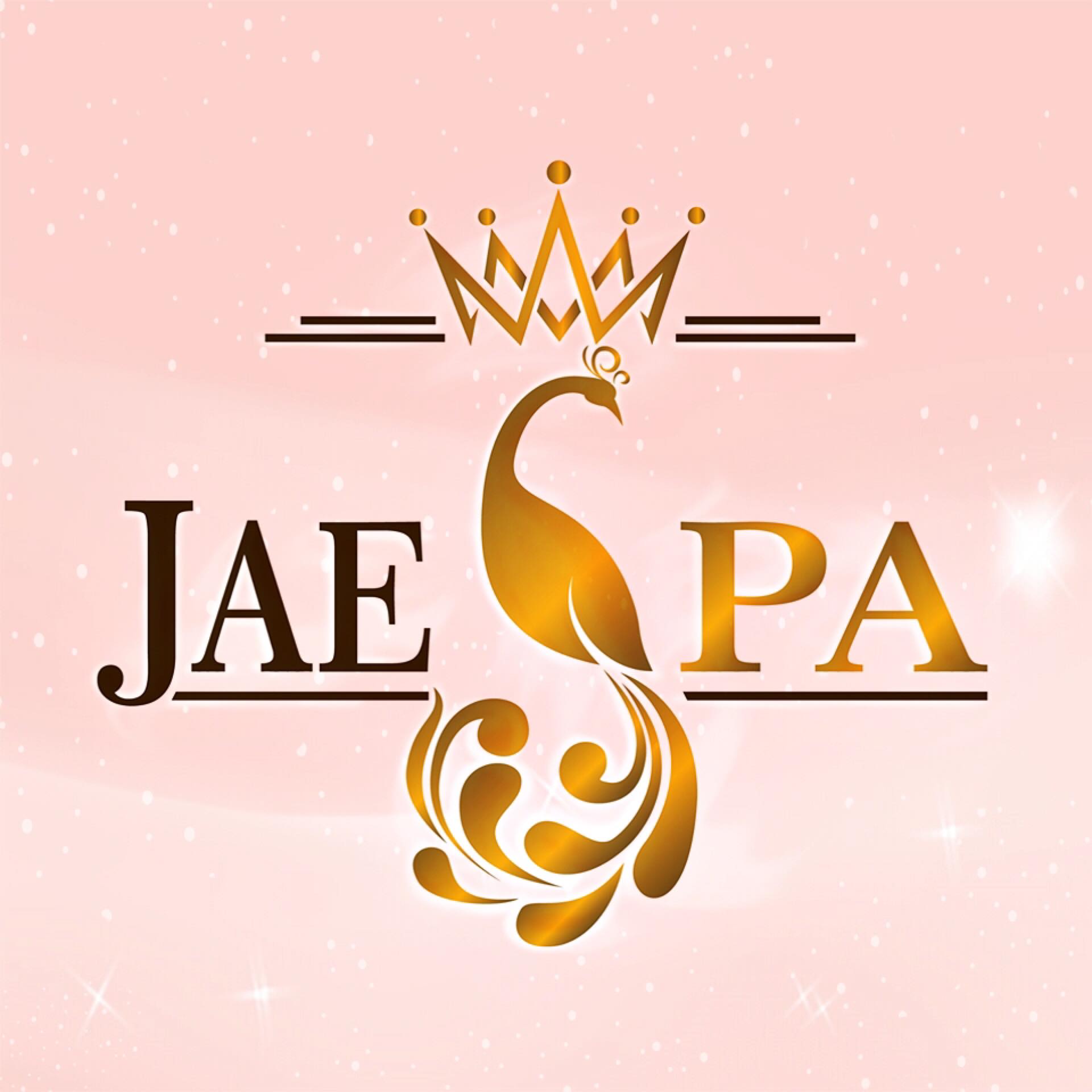 Viện Thẩm Mỹ Jae Spa