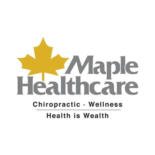 Maple Healthcare - Chiropractic & Wellness Center