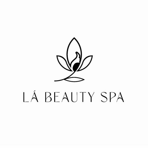 LÁ Beauty Spa