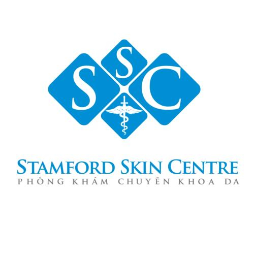 Stamford Skin Centre