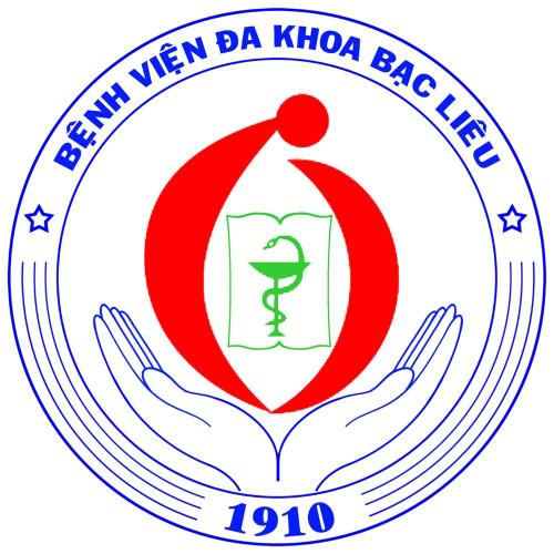 Bệnh Viện Đa Khoa Bạc Liêu