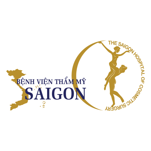 Bệnh Viện Thẩm Mỹ Sài Gòn - Saigon Hospital of Cosmetic Surgery