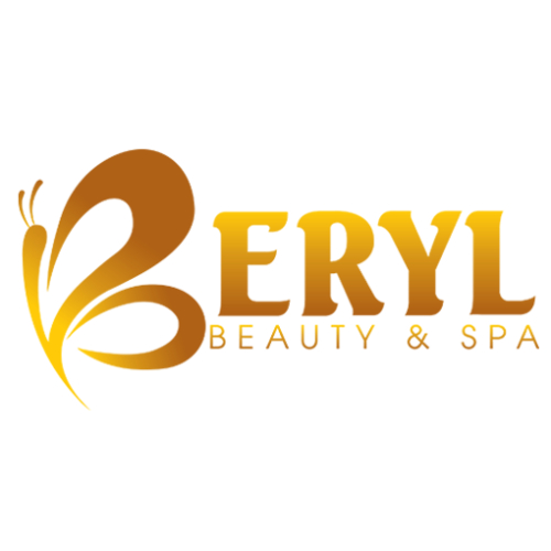 Beryl Beauty & Spa