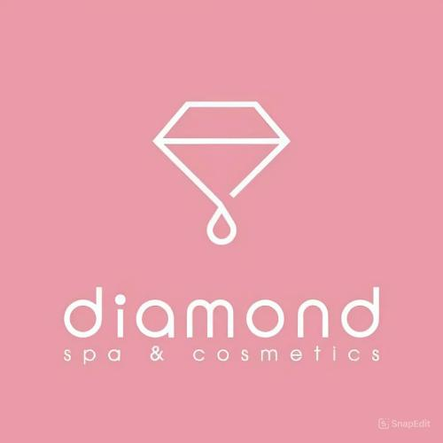 Diamond & Cosmetics Spa