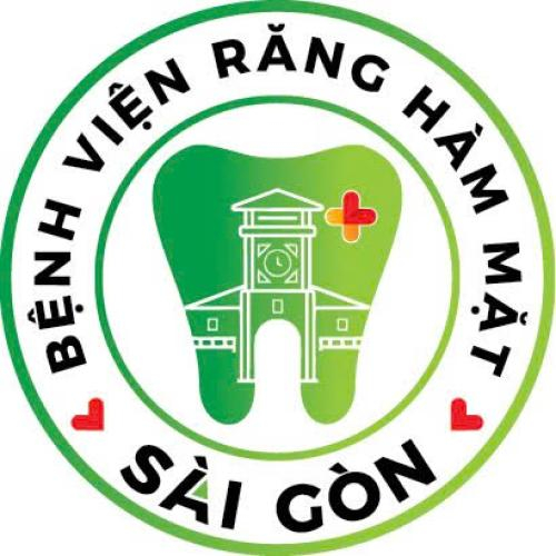 Bệnh Viện Răng Hàm Mặt Sài Gòn