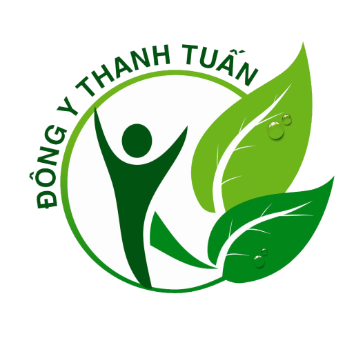 Siêu Thị Y Tế Thanh Tuấn - Thanh Tuấn Medical