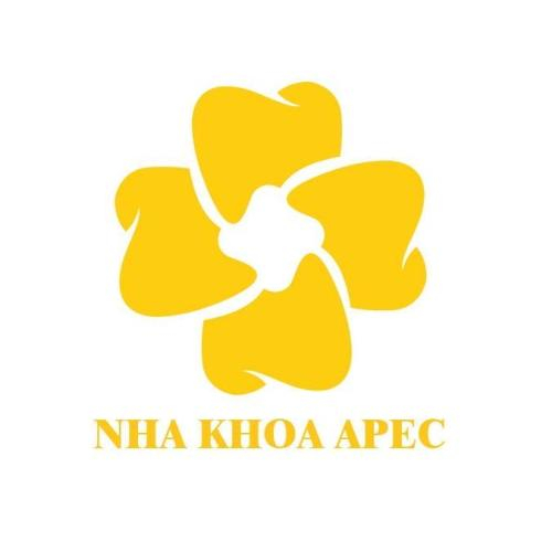 Nha Khoa Apec