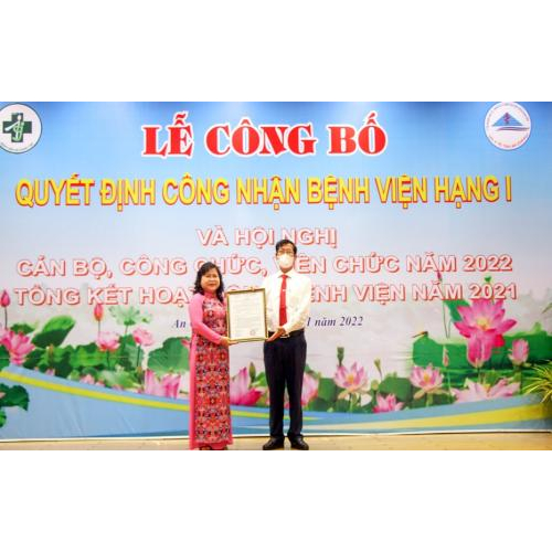 3. Giai đoạn từ tháng 4 năm 2016 đến nay.