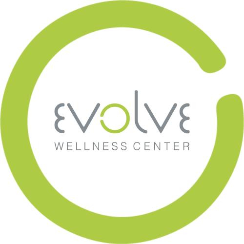 Evolve Wellness Center