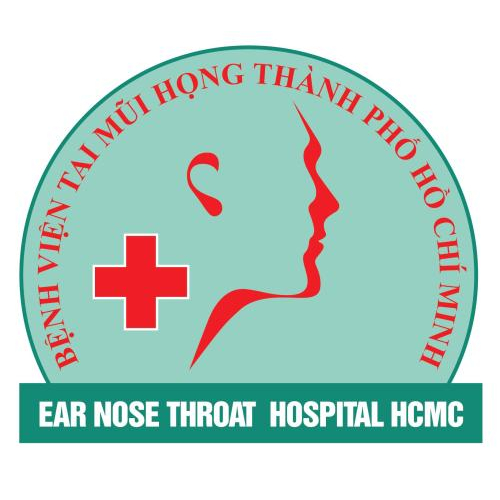 Bệnh Viện Tai Mũi Họng TP.HCM