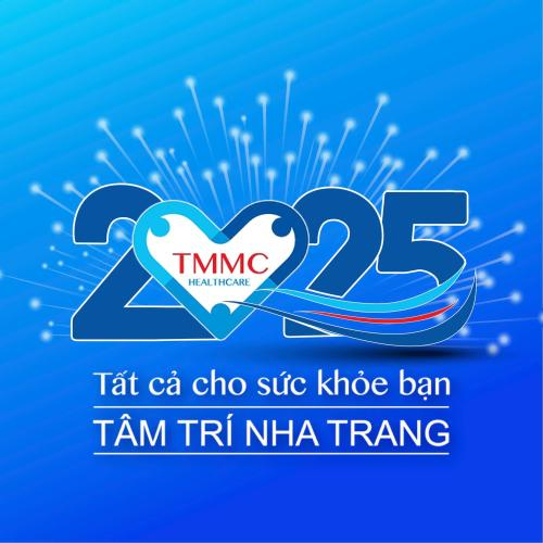 Bệnh Viện Đa Khoa Tâm Trí Nha Trang