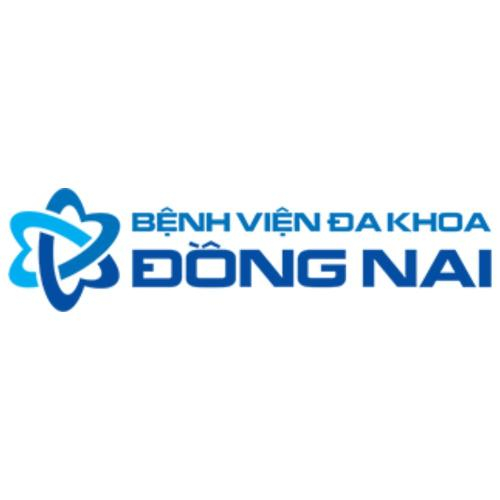 Bệnh Viện Đa khoa Đồng Nai