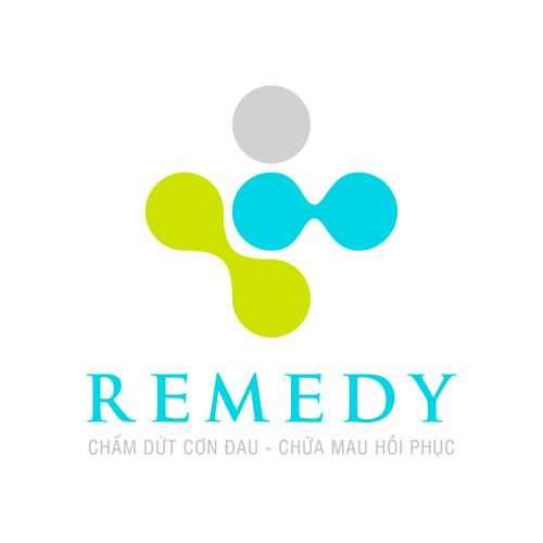 Vật Lý Trị Liệu Remedy