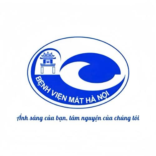 Bệnh Viện Mắt Hà Nội