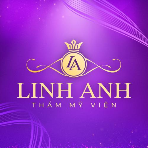 Thẩm Mỹ Quốc Tế Linh Anh