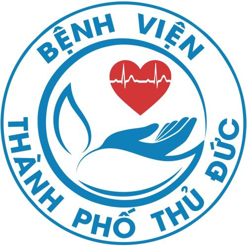 Bệnh Viện Thành Phố Thủ Đức