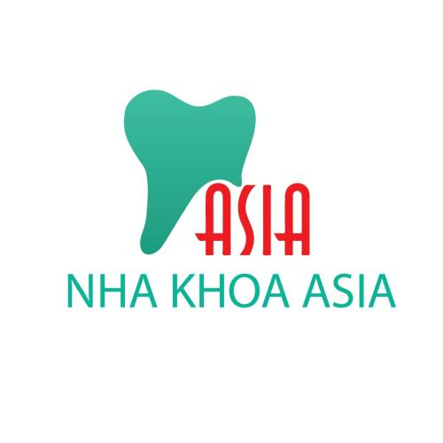 Nha Khoa Asia