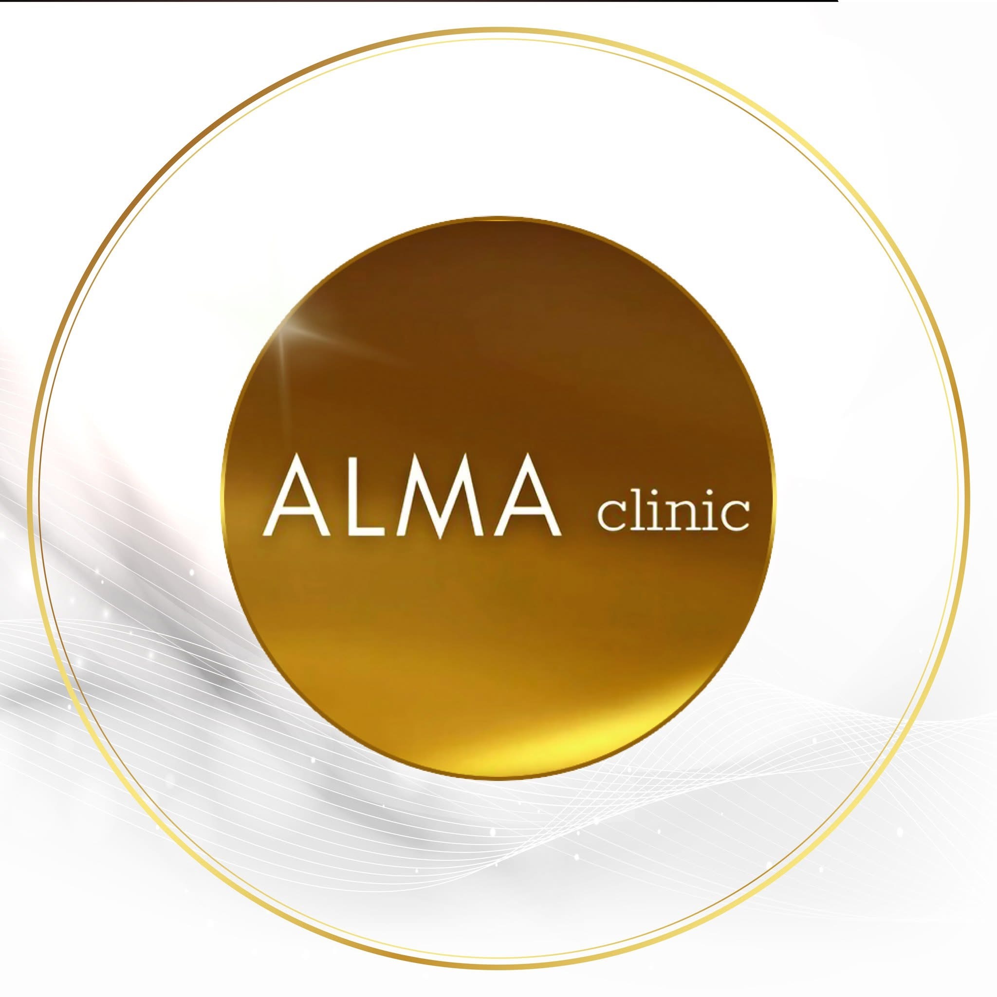 Alma Clinic