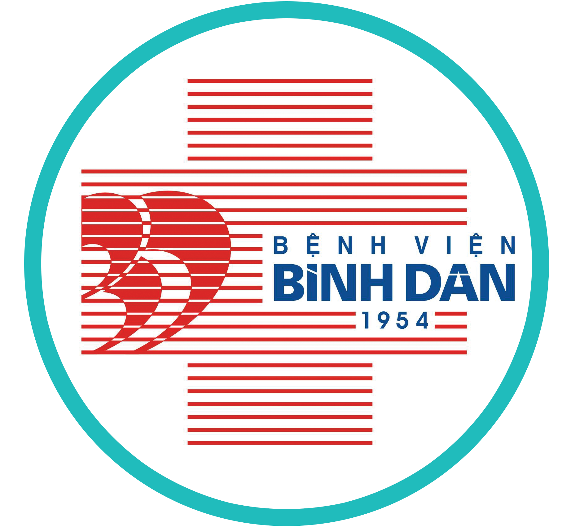 Bệnh Viện Bình Dân