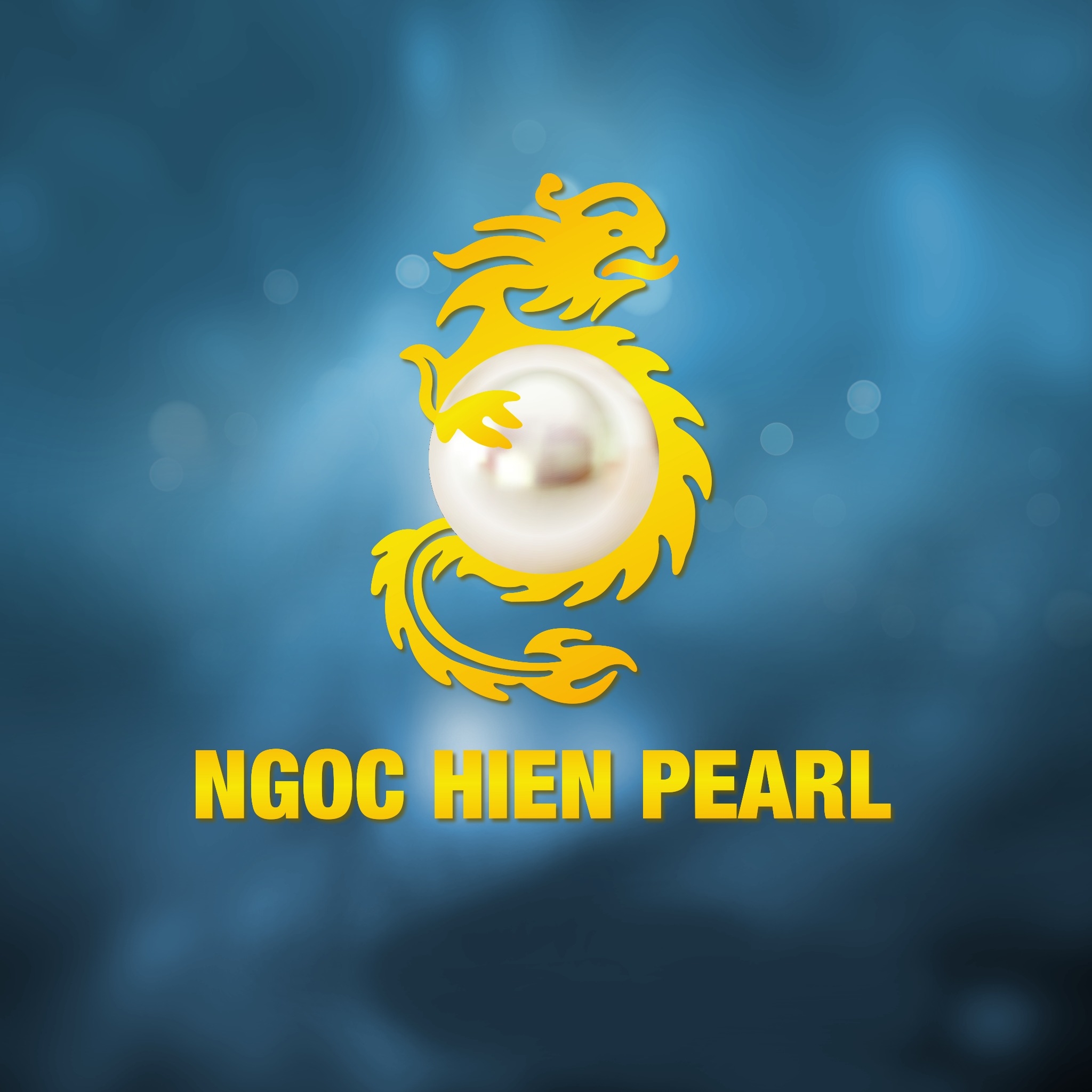 Ngọc Trai Ngọc Hiền