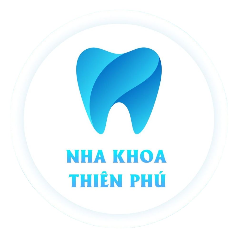 Nha Khoa Thiên Phú - Bạc Liêu